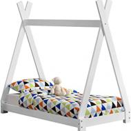 Recensioni di lettino picci montessori