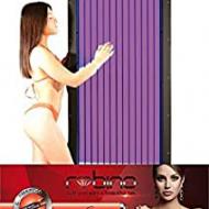 Recensioni di lettino solarium