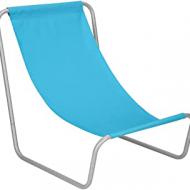 Recensioni di lettino spiaggia leggerissimo