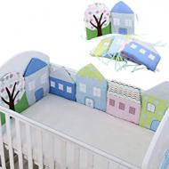 Recensioni di lettino stokke