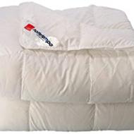 Recensioni di letto 1 piazza