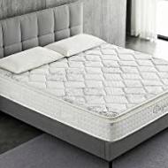 Recensioni di letto 100x200