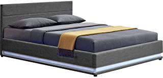 Recensioni di letto 120x200