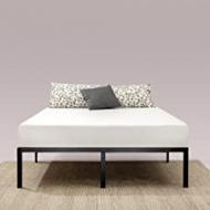 Recensioni di letto 140 x 190