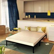 Recensioni di letto 140x200 contenitore