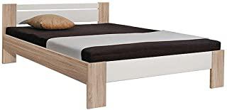 Recensioni di letto 140x200
