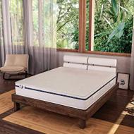 Recensioni di letto 160x190
