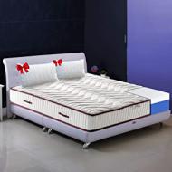Recensioni di letto 160x200