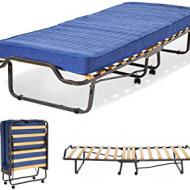 Recensioni di letto 180x200 contenitore