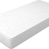 Recensioni di letto 190x80