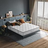 Recensioni di letto 200x200