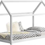 Recensioni di letto 90x200