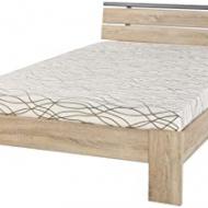 Recensioni di letto a 1 piazza e mezza