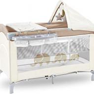 Recensioni di letto a baldacchino moderno