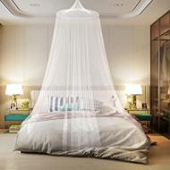 Recensioni di letto a baldacchino rosa