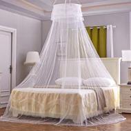 Recensioni di letto a baldacchino singolo