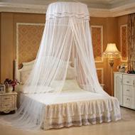 Recensioni di letto a baldacchino