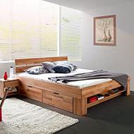 Recensioni di letto a cassettone una piazza e mezza