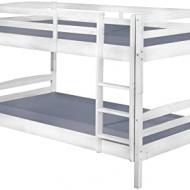 Recensioni di letto a castello 1 piazza e mezza