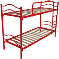 Recensioni di letto a castello 3 letti