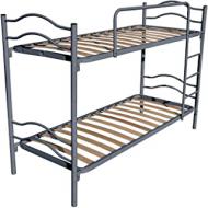 Recensioni di letto a castello adulti