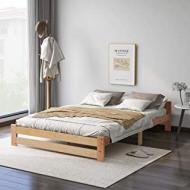 Recensioni di letto a castello con gradini contenitori