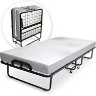 Recensioni di letto a castello
