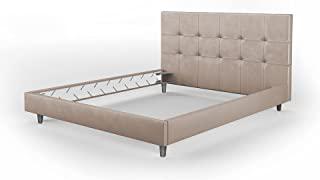 Recensioni di letto a contenitore