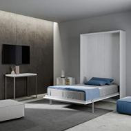 Recensioni di letto a ribalta