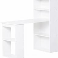 Recensioni di letto a scomparsa con libreria