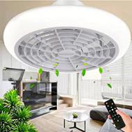 Recensioni di letto a scomparsa soffitto