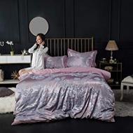 Recensioni di letto a soppalco 140x200