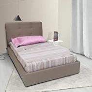 Recensioni di letto a una piazza e mezza