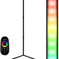 Recensioni di letto ad angolo
