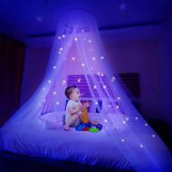 Recensioni di letto baldacchino moderno
