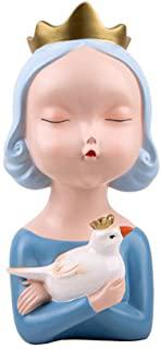 Recensioni di letto bambina da principessa