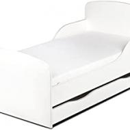 Recensioni di letto bambini doppio