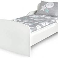 Recensioni di letto bambino 4 anni