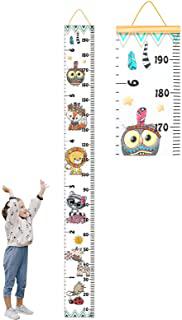 Recensioni di letto bambino capanna