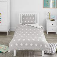 Recensioni di letto bianco singolo