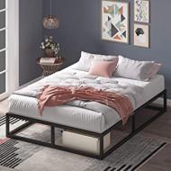 Recensioni di letto bianco una piazza e mezza