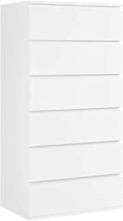 Recensioni di letto bianco