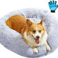 Recensioni di letto cane grande