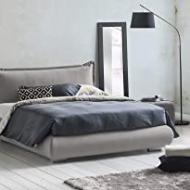 Recensioni di letto cassone