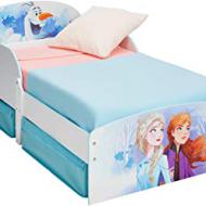Recensioni di letto castello legno