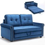 Recensioni di letto chesterfield