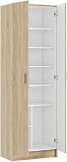 Recensioni di letto con armadio a ponte