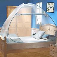 Recensioni di letto con baldacchino