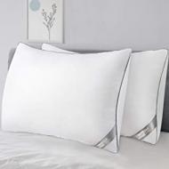Recensioni di letto con cuscini imbottiti