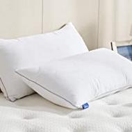 Recensioni di letto con cuscini